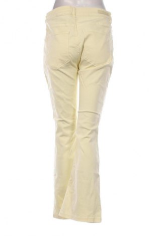 Damen Jeans Costes, Größe L, Farbe Gelb, Preis € 9,72