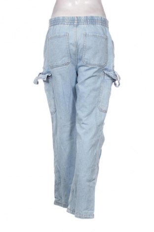 Damen Jeans Cropp, Größe S, Farbe Blau, Preis € 20,97