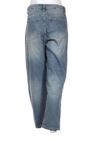 Női farmernadrág DAZY, Méret M, Szín Kék, Ár 3 029 Ft