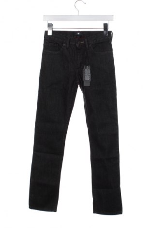 Dámske džínsy  DC Shoes, Veľkosť XS, Farba Čierna, Cena  46,09 €