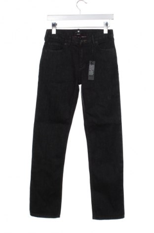Pánské džíny  DC Shoes, Velikost S, Barva Černá, Cena  789,00 Kč
