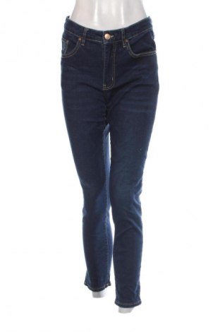 Damen Jeans Denim 1953, Größe M, Farbe Blau, Preis € 20,99