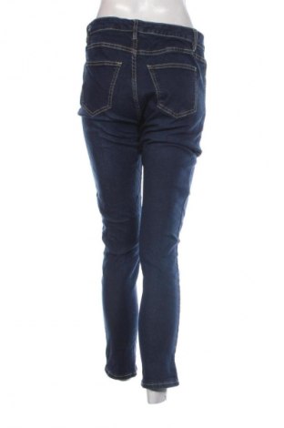 Damen Jeans Denim 1953, Größe M, Farbe Blau, Preis € 20,99