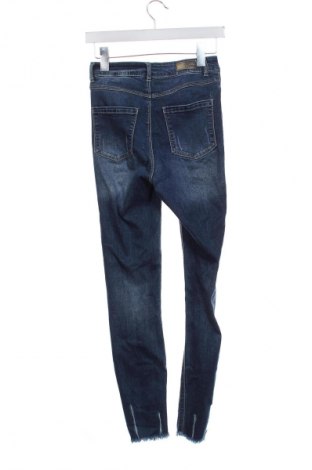 Női farmernadrág Denim 1982, Méret XS, Szín Kék, Ár 3 029 Ft