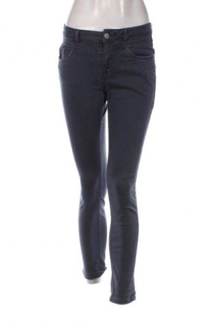 Blugi de femei Denim 1982, Mărime S, Culoare Albastru, Preț 76,00 Lei