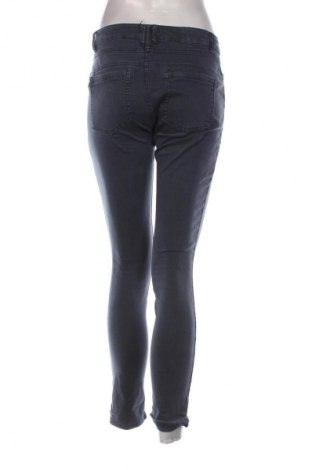 Blugi de femei Denim 1982, Mărime S, Culoare Albastru, Preț 76,00 Lei