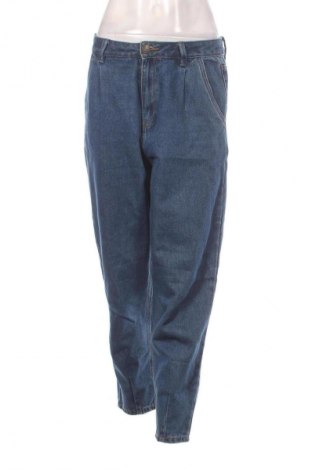 Női farmernadrág Denim 1982, Méret M, Szín Kék, Ár 7 879 Ft
