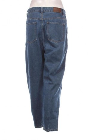 Női farmernadrág Denim 1982, Méret M, Szín Kék, Ár 7 879 Ft