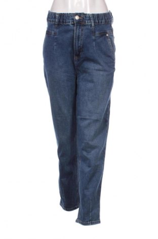 Női farmernadrág Denim 1982, Méret S, Szín Kék, Ár 3 439 Ft