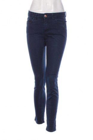 Γυναικείο Τζίν Denim 1982, Μέγεθος S, Χρώμα Μπλέ, Τιμή 14,91 €