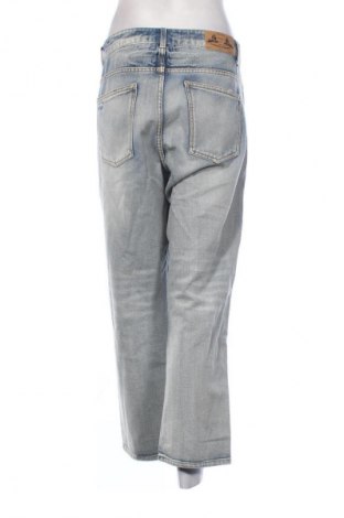 Damen Jeans Denim By Lindex, Größe XXL, Farbe Blau, Preis 14,83 €