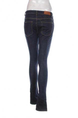 Női farmernadrág Denim By Lindex, Méret M, Szín Kék, Ár 7 879 Ft