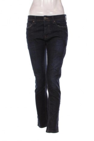 Blugi de femei Denim Co., Mărime L, Culoare Albastru, Preț 98,99 Lei