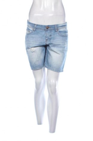 Дамски дънки Denim Co., Размер M, Цвят Син, Цена 29,00 лв.