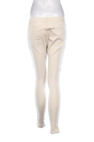 Γυναικείο Τζίν Denim Co., Μέγεθος M, Χρώμα  Μπέζ, Τιμή 18,99 €