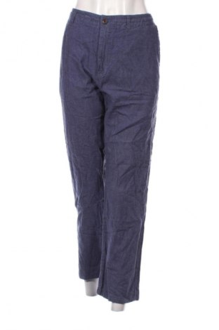 Blugi de femei Denim Co., Mărime XXL, Culoare Albastru, Preț 98,99 Lei