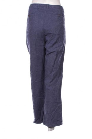 Blugi de femei Denim Co., Mărime XXL, Culoare Albastru, Preț 98,99 Lei