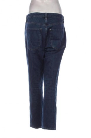 Damen Jeans Denim&Co., Größe L, Farbe Blau, Preis 9,99 €