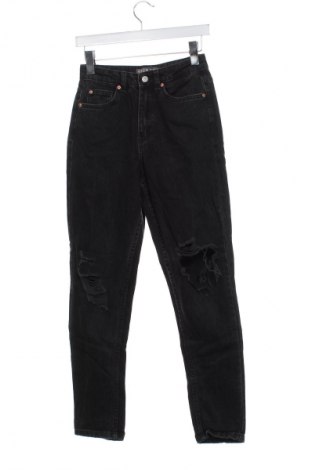 Damen Jeans Denim Co., Größe XS, Farbe Schwarz, Preis € 14,83