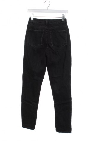 Damen Jeans Denim Co., Größe XS, Farbe Schwarz, Preis € 14,83