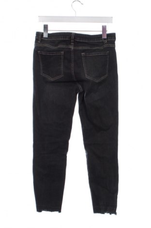 Női farmernadrág Design By Kappahl, Méret M, Szín Szürke, Ár 11 099 Ft