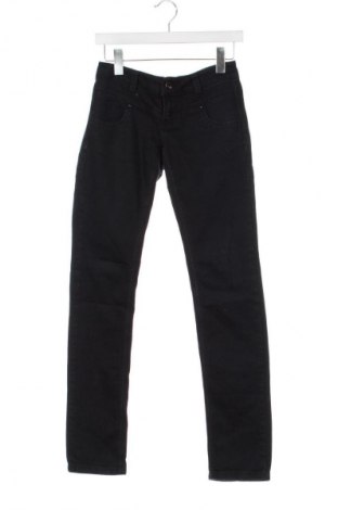 Damskie jeansy Desigual, Rozmiar S, Kolor Niebieski, Cena 172,41 zł