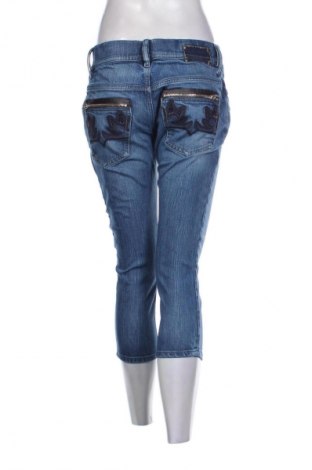 Damen Jeans Diesel, Größe XL, Farbe Blau, Preis € 61,86