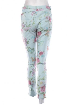 Damen Jeans Dreamstar, Größe M, Farbe Mehrfarbig, Preis € 14,83