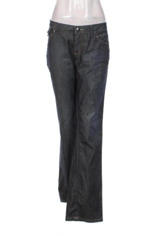 Dámske džínsy  Edc By Esprit, Veľkosť XL, Farba Sivá, Cena  23,95 €