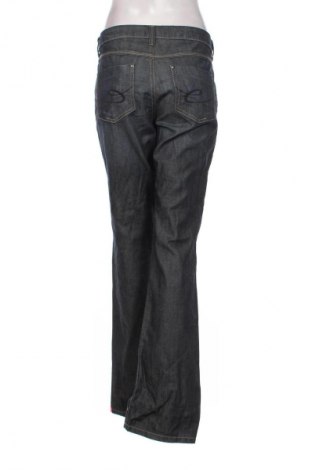 Dámske džínsy  Edc By Esprit, Veľkosť XL, Farba Sivá, Cena  23,95 €
