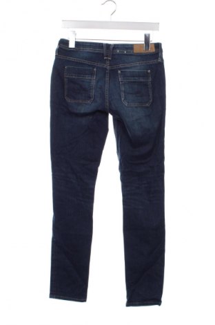 Blugi de femei Edc By Esprit, Mărime S, Culoare Albastru, Preț 139,99 Lei