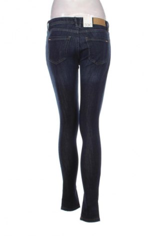 Blugi de femei Edc By Esprit, Mărime S, Culoare Albastru, Preț 316,99 Lei