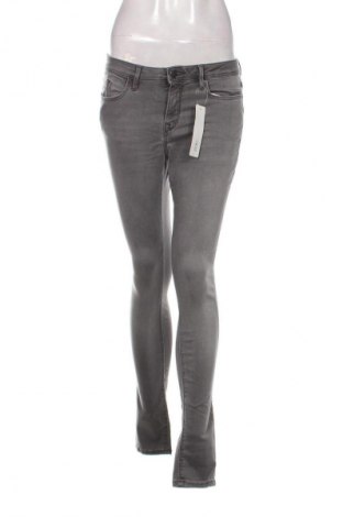 Γυναικείο Τζίν Edc By Esprit, Μέγεθος M, Χρώμα Γκρί, Τιμή 59,99 €