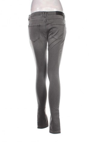 Γυναικείο Τζίν Edc By Esprit, Μέγεθος M, Χρώμα Γκρί, Τιμή 59,99 €