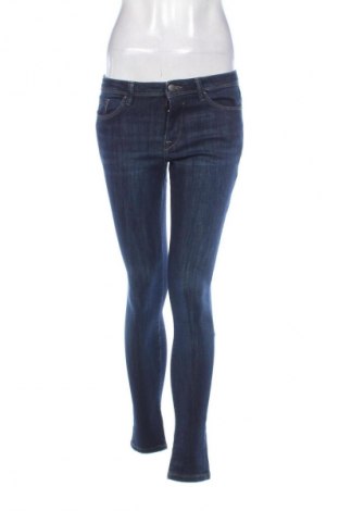 Γυναικείο Τζίν Edc By Esprit, Μέγεθος M, Χρώμα Μπλέ, Τιμή 45,99 €