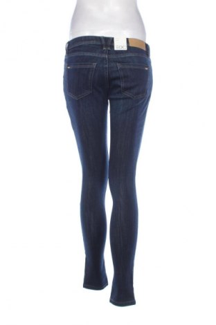 Γυναικείο Τζίν Edc By Esprit, Μέγεθος M, Χρώμα Μπλέ, Τιμή 45,99 €