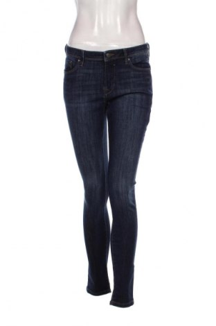 Női farmernadrág Edc By Esprit, Méret M, Szín Kék, Ár 25 069 Ft