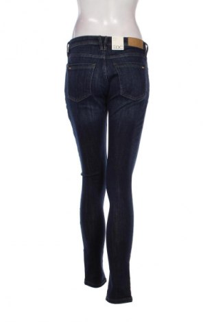 Női farmernadrág Edc By Esprit, Méret M, Szín Kék, Ár 25 069 Ft