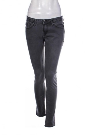Damen Jeans Edc By Esprit, Größe XL, Farbe Schwarz, Preis 20,97 €