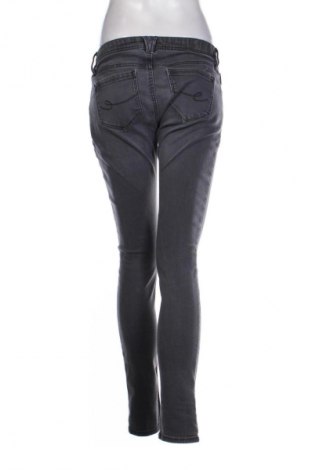 Damen Jeans Edc By Esprit, Größe XL, Farbe Schwarz, Preis 20,97 €