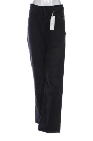 Γυναικείο Τζίν Edc By Esprit, Μέγεθος M, Χρώμα Μαύρο, Τιμή 59,99 €