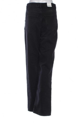 Γυναικείο Τζίν Edc By Esprit, Μέγεθος M, Χρώμα Μαύρο, Τιμή 59,99 €