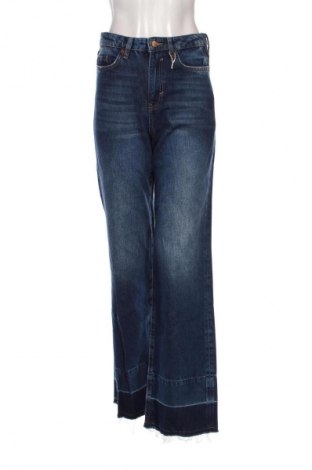 Damen Jeans Edc By Esprit, Größe S, Farbe Blau, Preis 64,99 €