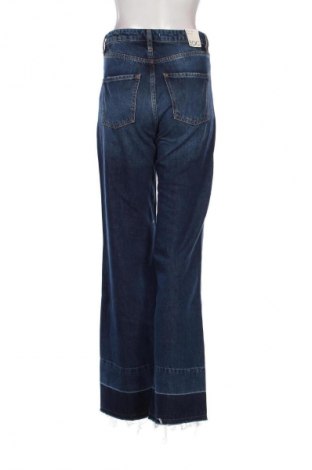 Damen Jeans Edc By Esprit, Größe S, Farbe Blau, Preis 64,99 €