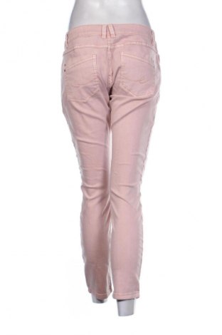 Γυναικείο Τζίν Edc By Esprit, Μέγεθος M, Χρώμα Ρόζ , Τιμή 13,99 €