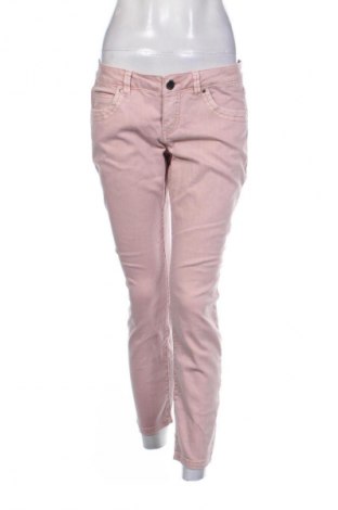 Γυναικείο Τζίν Edc By Esprit, Μέγεθος M, Χρώμα Ρόζ , Τιμή 13,99 €