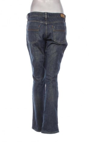 Dámske džínsy  Eddie Bauer, Veľkosť M, Farba Modrá, Cena  38,35 €
