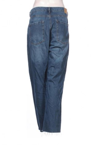 Damen Jeans Esmara, Größe XXL, Farbe Blau, Preis 20,99 €