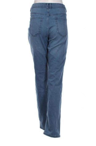 Damen Jeans Esmara, Größe XXL, Farbe Blau, Preis 20,99 €