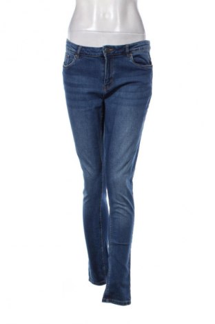 Damen Jeans Esmara, Größe L, Farbe Blau, Preis € 7,99